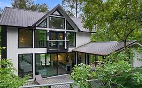 Vailsbluff - Romanticretreat - Perfectsummerescape